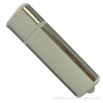 Competitive Flash Disk P113